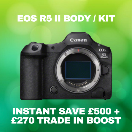 Image EOS R5 II Save.png